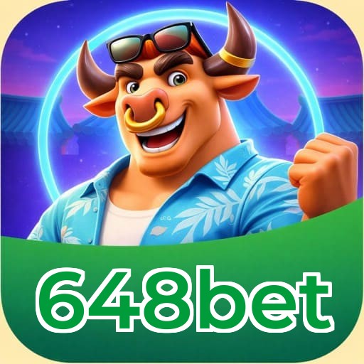 Tabela RTP dos jogos de cassino da 648bet