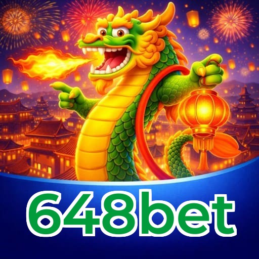 648bet PIX instantâneo Brasil - Depósito e saque em minutos 24/7