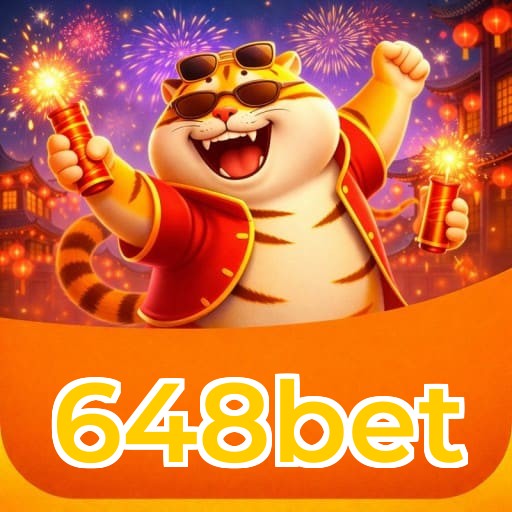 Comparação APP mobile vs versão web da 648bet