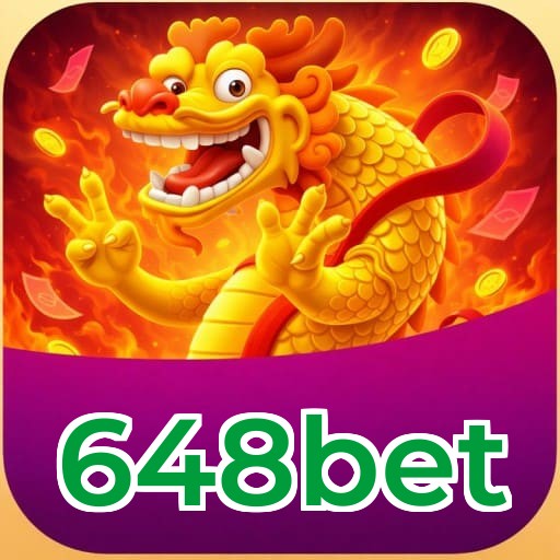 Requisitos do APK da 648bet para Android