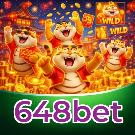 Estatísticas 648bet janeiro 2026 - 87 mil jogadores ativos, R$47M pagos, RTP 96.52%