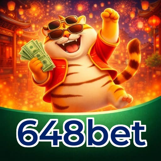 Loterias online disponíveis na 648bet