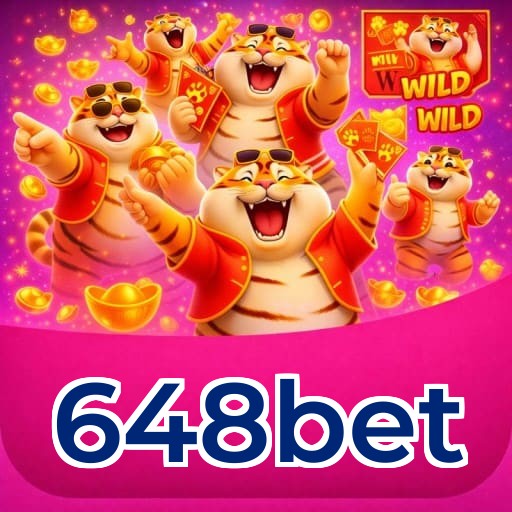 648bet segurança SSL 256-bit - Licença Curaçao, eCOGRA, GLI certificado