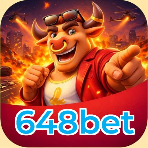 Tabela RTP verificado dos top 15 jogos mais populares 648bet - Gates of Olympus, Fortune Tiger, Aviator