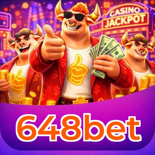 Níveis do programa VIP da 648bet
