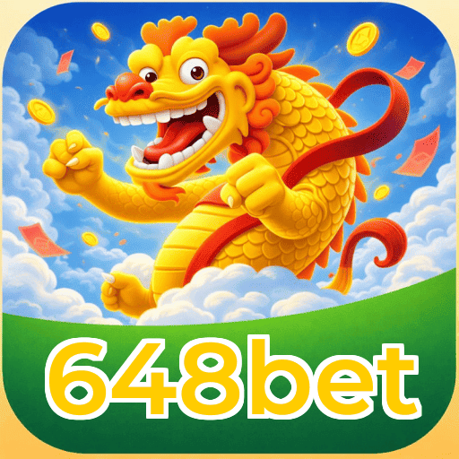 FAQ 648bet Brasil - Perguntas frequentes sobre bônus, PIX, RTP, APP mobile e VIP