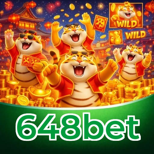 648bet APP mobile iOS Android - 187 mil downloads São Paulo Rio BH