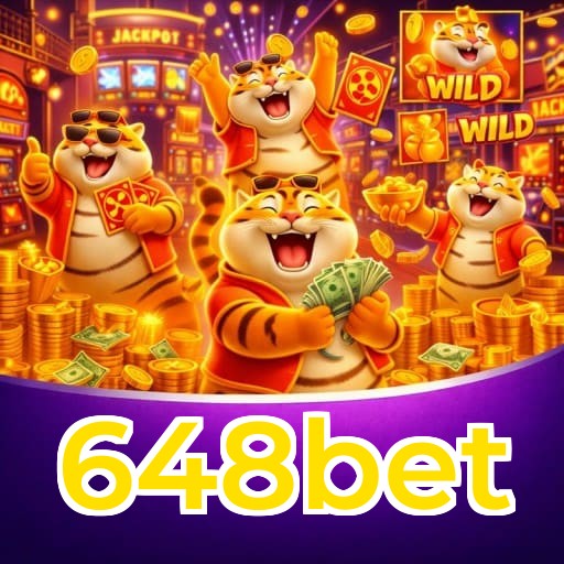 Principais provedores de slots da 648bet - NetEnt, Pragmatic Play, Play'n GO